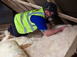 Reliable Prescott, WI Insulation Solutions